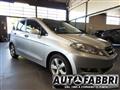 HONDA FR-V 16V i-VTEC Comfort Plus