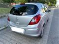 OPEL CORSA 1.3 CDTI 95CV ecoFLEX