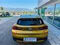 BMW X2 xdrive25e Advantage Automatic Galvanic Gold New!!!