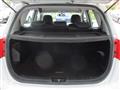 KIA VENGA 1.4 CVVT EX Easy