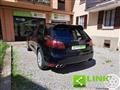 PORSCHE CAYENNE 3.6 GARANZIA INCLUSA