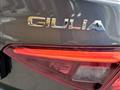 ALFA ROMEO GIULIA 2.2 Turbodiesel 160 CV AT8 Business  I.E