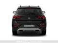 VOLKSWAGEN T-ROC 2022 1.0 tsi R-Line 115cv con TECH PACK, DESIGN PACK, VIDEOC