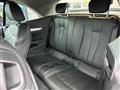 AUDI A5 SPORTBACK A5  CABRIO 40 2.0 tdi Business Sport  190cv