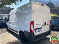 FIAT DUCATO 2.0 MTjet 150cv PREZZO REALE