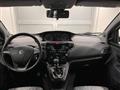 LANCIA YPSILON 1.2 69 CV 5 porte S&S Elefantino Blu