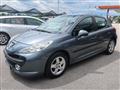 PEUGEOT 207 5p 1.4 8v Energie - Per Neopat.