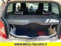 SEAT MII 1.0 68 CV 3 porte by Mango Beige Glamour Ecofuel