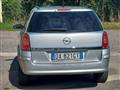 OPEL ASTRA 1.6 16V VVT Station Wagon Cosmo