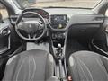 PEUGEOT 208 (2012) PureTech 82 5 porte Active - NEO PATENTATI -