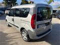 FIAT DOBLÒ 1.6 MJT 105CV  N1