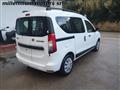 DACIA DOKKER 1.6 8V 102CV Start&Stop