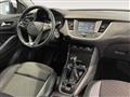 OPEL GRANDLAND X Grandland X