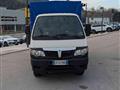 PIAGGIO PORTER 1.3 Cassonato Maxxi Ext