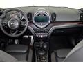 MINI COUNTRYMAN 2017 Benzi Mini Countryman 2.0 JCW auto