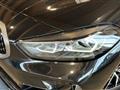 BMW SERIE 1 i M xDrive Aut.