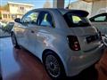 FIAT 500 ELECTRIC Icon Berlina 42 kWh