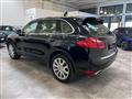 PORSCHE CAYENNE 3.0 Diesel