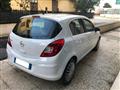 OPEL CORSA 1.2 85CV 5 porte GPL-TECH Edition