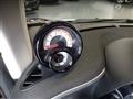 SMART FORTWO III 2015 Cabrio Cabrio 1.0 Passion 71cv twinamic my18