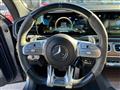 MERCEDES CLASSE GLE LE 53 4Matic+ Mild Hybrid AMG