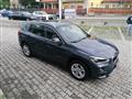 BMW X1 xDrive20d Business