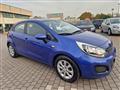 KIA Rio 1.1 CRDi 5p. Cool