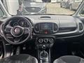 FIAT 500L 1.4 S&S CROSS 95cv RETROCAMERA