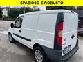 FIAT DOBLÒ 1.3 Multijet