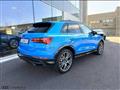 AUDI Q3 35 TDI S TRONIC MY 23