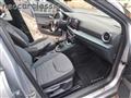 SEAT ARONA 1.0 TGI XPERIENCE