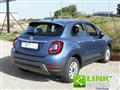 FIAT 500X 1.3 MultiJet 95 CV City Cross