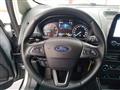 FORD EcoSport Active 125cv - Top di gamma