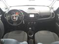 FIAT 500L Living 1.6 Multijet 120cv Lounge