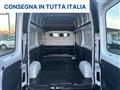 FIAT TALENTO 1.6 MJT 12Q PL-TA L2H2 POCHI KM!-SENSORI-NAVI-