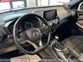 NISSAN JUKE 1.0 DIG-T 114 CV DCT Enigma