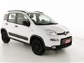 FIAT PANDA 1.3 MJT 95 CV S&S 4x4