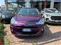 CITROEN C3 2ª serie PureTech 82 Exclusive