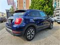 FIAT 500X 2.0 MultiJet 140 CV 4x4 Cross