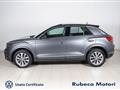 VOLKSWAGEN T-ROC 2.0 TDI SCR 150 CV DSG 4MOTION Style BlueMot. Tech.