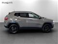 JEEP COMPASS 2.0 mjt Trailhawk 4wd a.d. Low 170cv auto