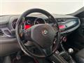 ALFA ROMEO GIULIETTA 1.6 JTDm-2 105 CV Progression