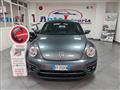 VOLKSWAGEN MAGGIOLINO 2.0 TDI Design BlueMotion Technology