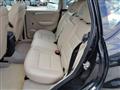 MERCEDES CLASSE A CDI AVANTGARDE 140cv