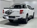 FIAT FULLBACK 2.4 180CV Doppia Cabina LX S&S