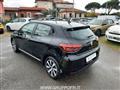 RENAULT NEW CLIO Clio Full Hybrid E-Tech 140 CV 5 porte Zen