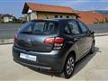 CITROEN C3 PureTech 82 Seduction