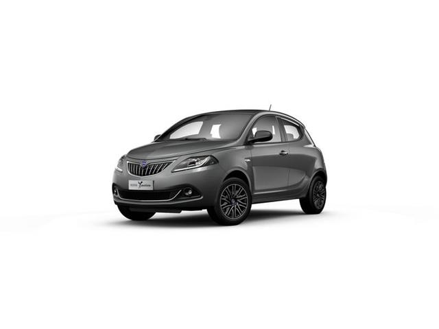 LANCIA YPSILON NUOVA My24 402 Oro 1.0