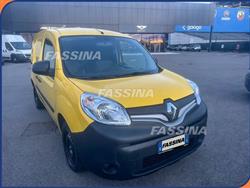 RENAULT KANGOO 1.5 dCi 75CV F.AP. Stop & Start 4p. Express Energy