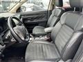 MITSUBISHI OUTLANDER phev 2.4 Instyle Plus 4wd - FZ221SY